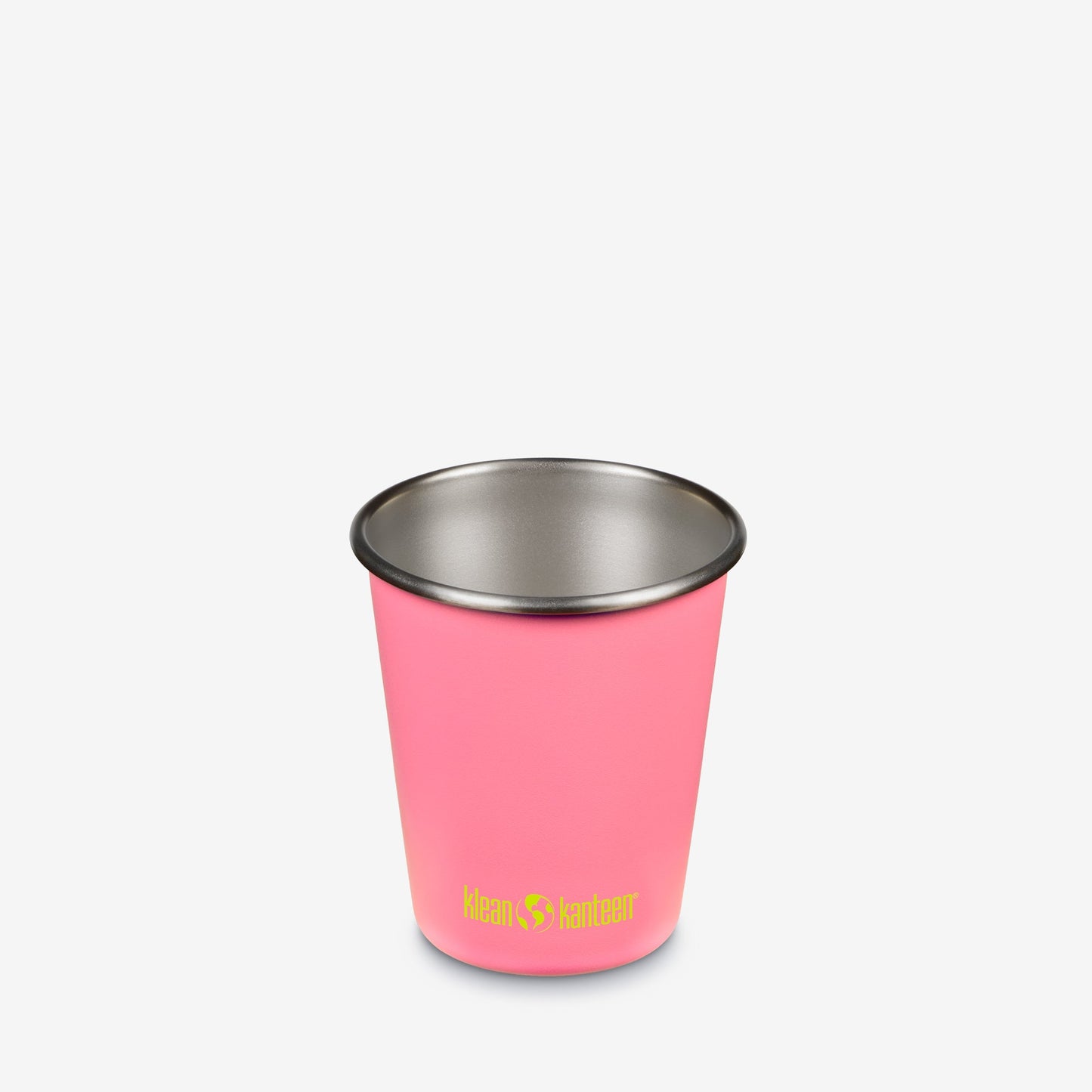 10oz-cup-a1 10oz_Cup-PL_PinkLemonade.jpg
