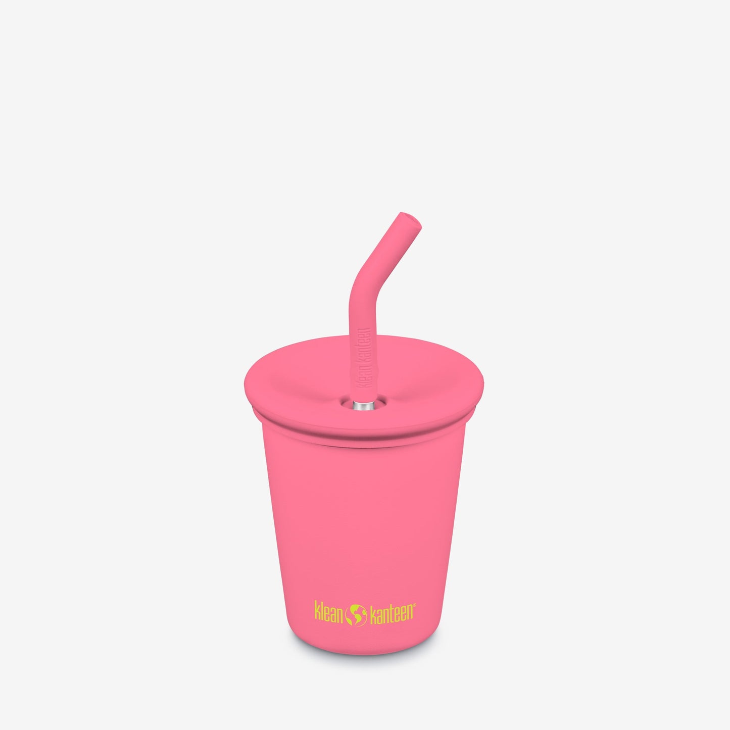 10oz-kid-s-cup-with-straw-lid-p9 10oz_KidCup_PL_PinkLemonade_Straw_1.jpg