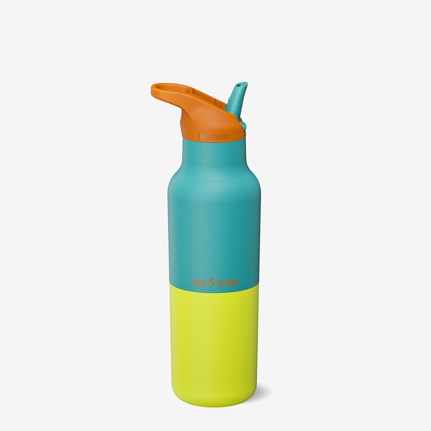 16oz-rise-classic-with-flip-seal-sport-cap-c3 16oz_Rise_Classic_BALK_Baltic_Kaleidoscope.jpg