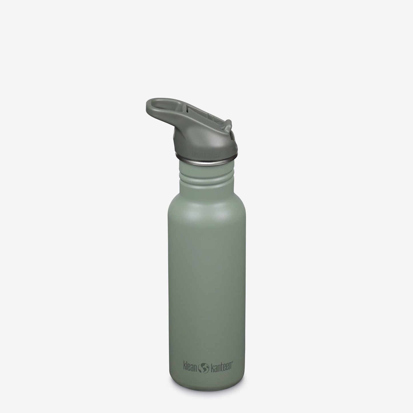 18oz-classic-with-flip-seal-sport-cap-f4 18oz_Classic_FlipSeal_SS-Sea-Spray.jpg