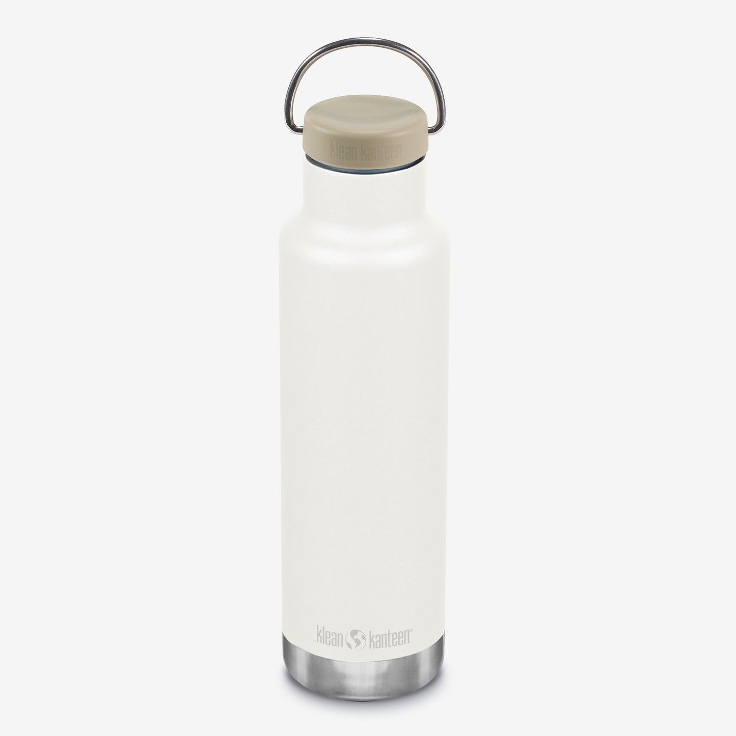 20oz-classic-with-loop-cap-q4 20oz-Insulated_Classic_Loop_Cap-White.jpg