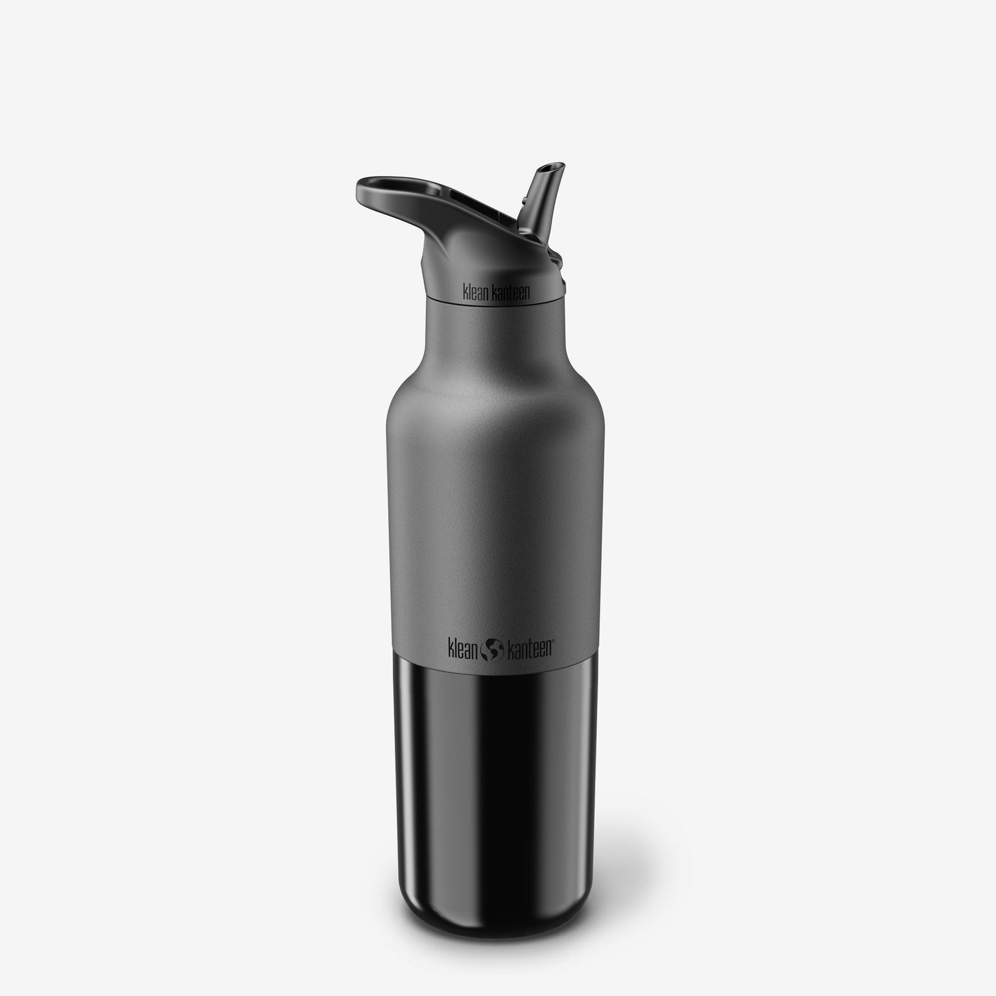 20oz-rise-classic-may-the-4th-d3 20oz_Rise_Vac_Classic_May4th_Black.jpg
