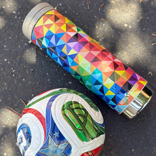 20oz-tkwide-with-twist-cap-mosaic-v8 20oz_tkwide_bottle_seasonal_mosaic_soccerball_square.jpg