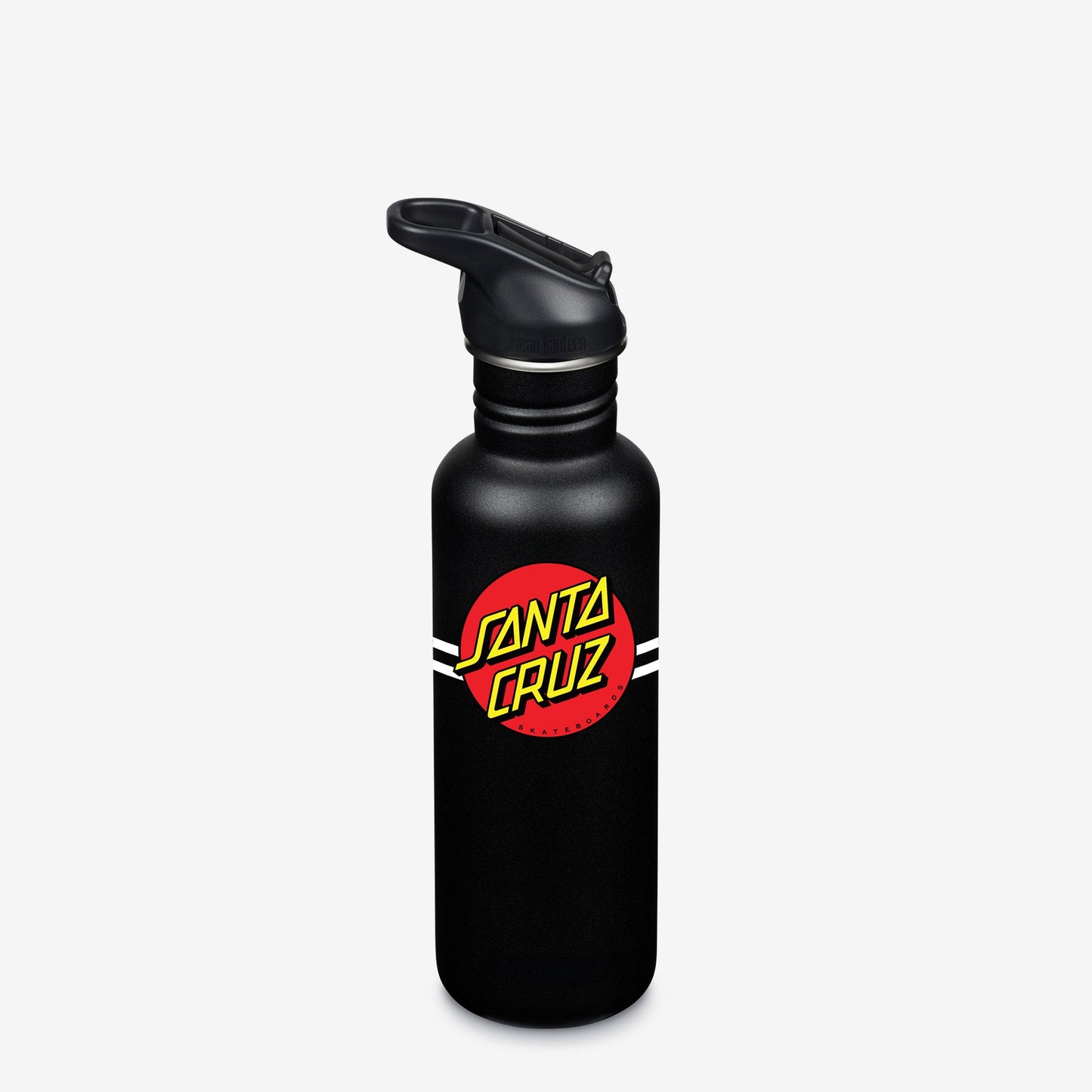 27oz-classic-with-flip-seal-sport-cap-santa-cruz-n9 27oz_Classic_SantaCruz_ClassicDot.jpg