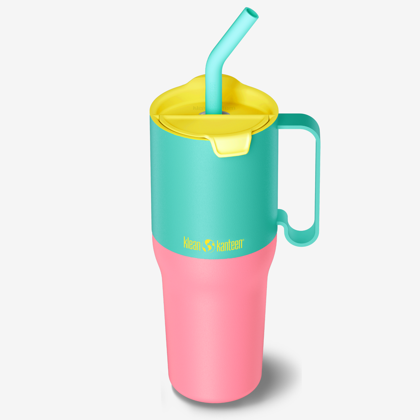 36oz-rise-tumbler-with-straw-lid-w1 36oz_Tumbler_StrawLid_Turquoise_Kaleidoscope.png