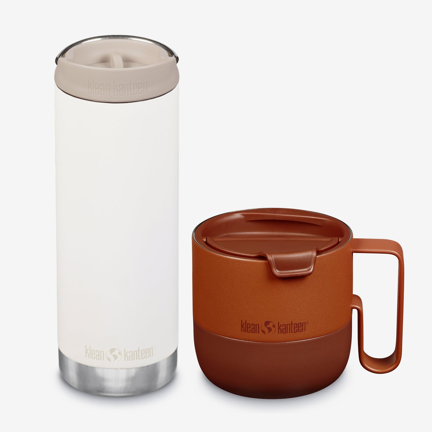 coffee-and-tea-set-l7 CoffeeandTeaSet-Tofu-AutumnGlaze.jpg