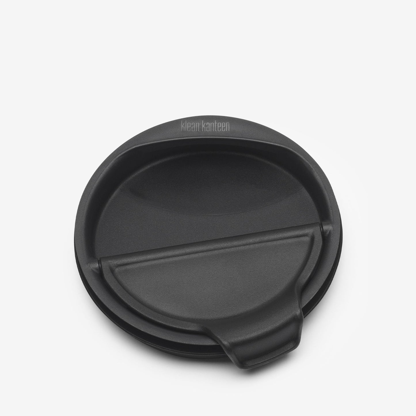 flip-lid-k5 Flip_Lid_Large_7802518c-5f37-44c1-8f66-e637c53b5c80.jpg