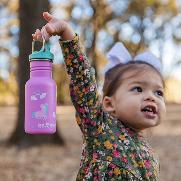 classic-kid-sippy-cap-b6 K12CNSIPPY-UN-kids_bottle_unicorn_lifestyle.jpg