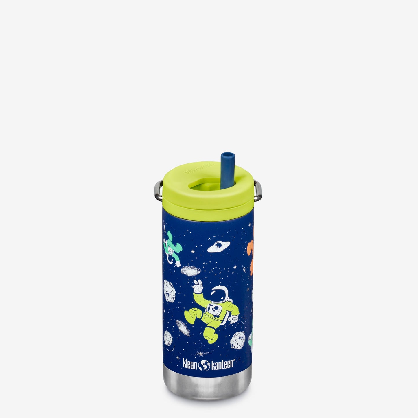 12oz-tkwide-with-twist-cap-t1 K12TKWPT-SC.jpg