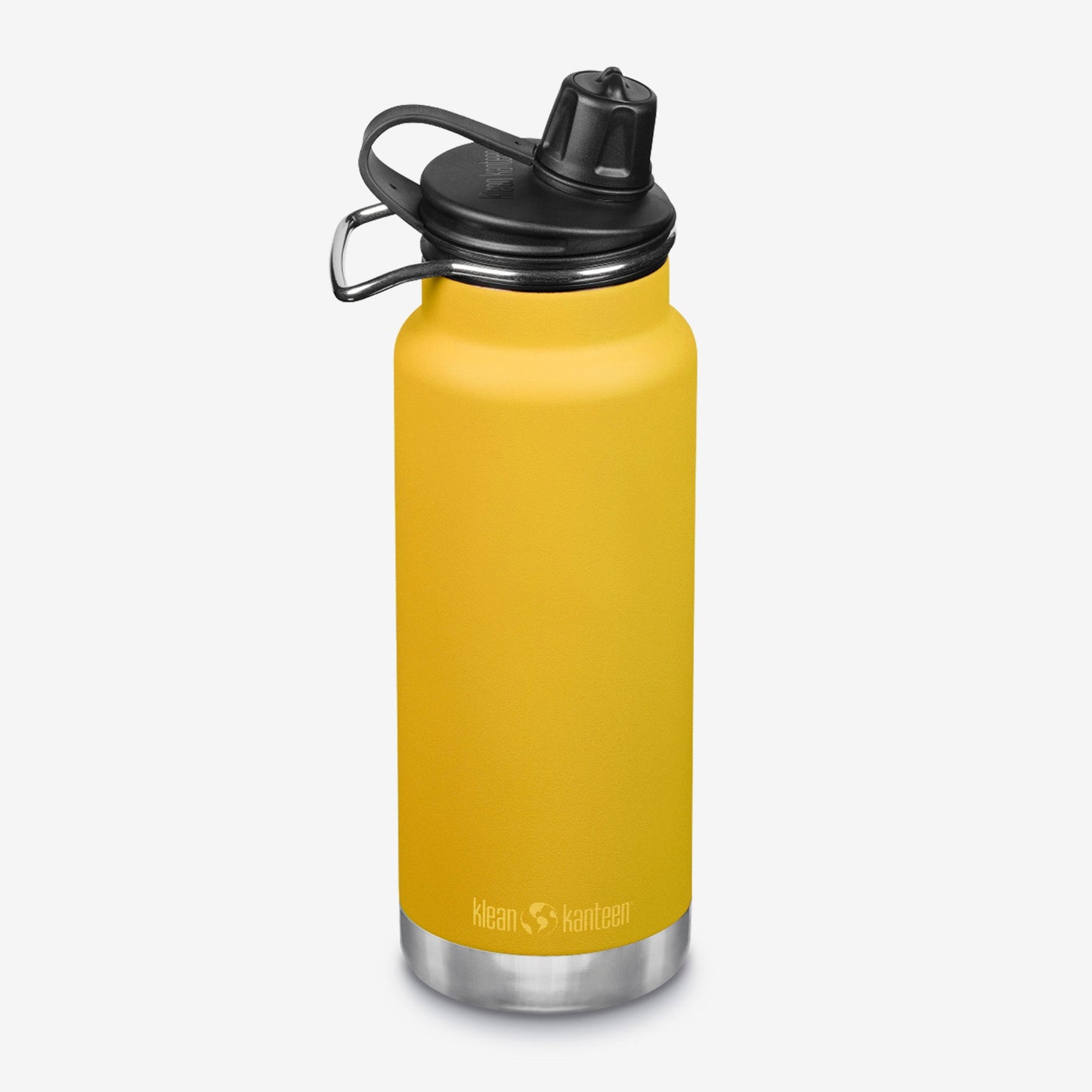 32oz-tkwide-with-chug-cap-p1 K32TKWCG-MG-T.jpg
