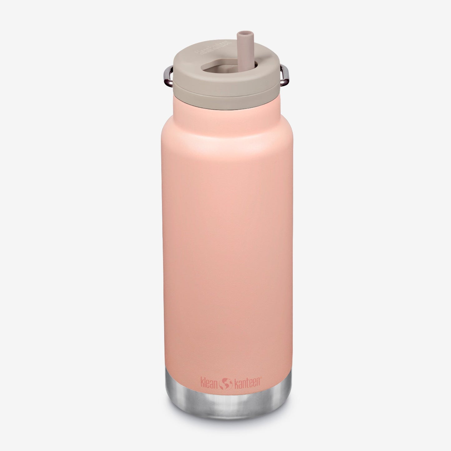 32oz-tkwide-with-twist-cap-m5 K32TKWPT-PP.jpg