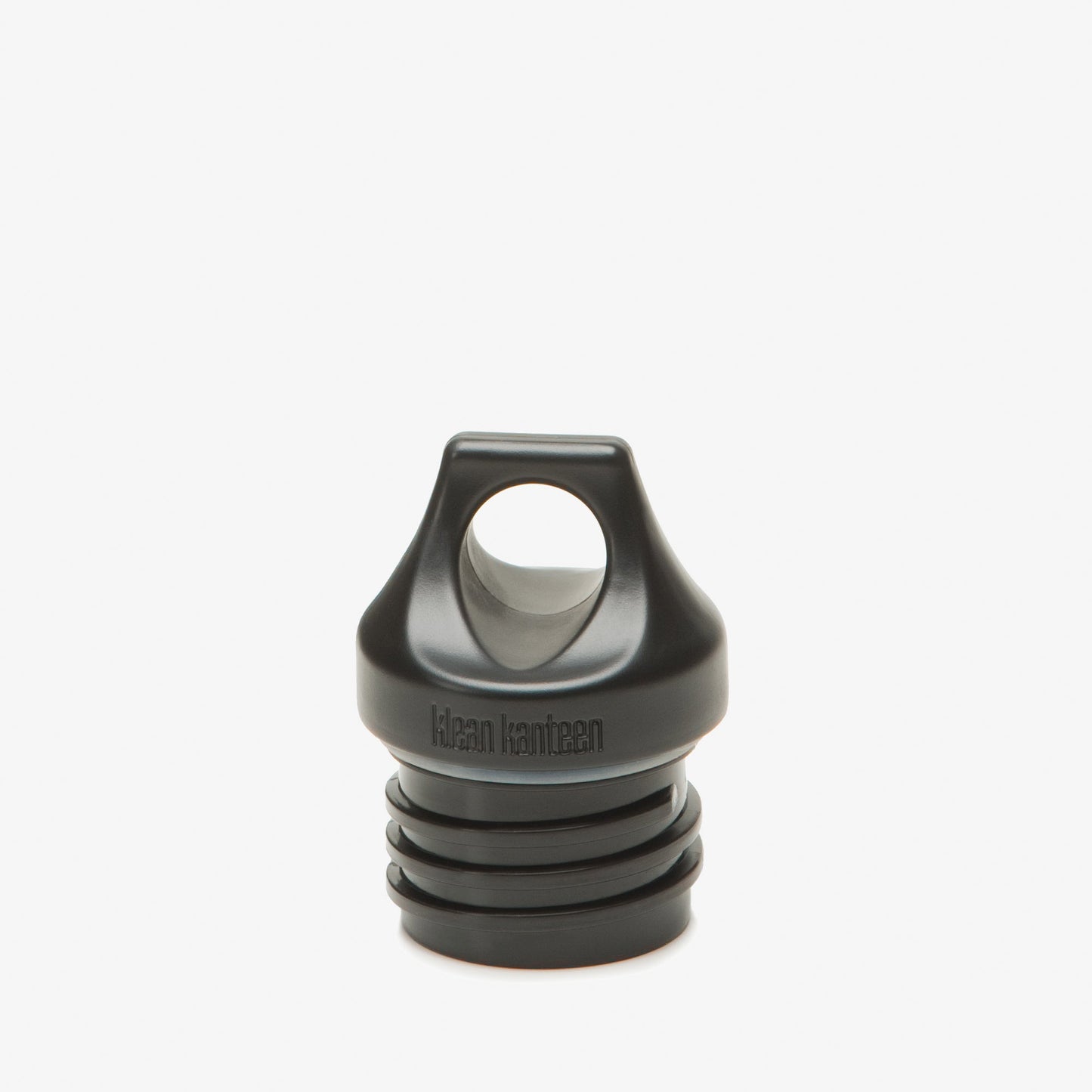classic-cap-maintenance-kit-b0 KCPPL-BK_fce3203b-b29e-4655-b5c3-9784ba512bb7.jpg