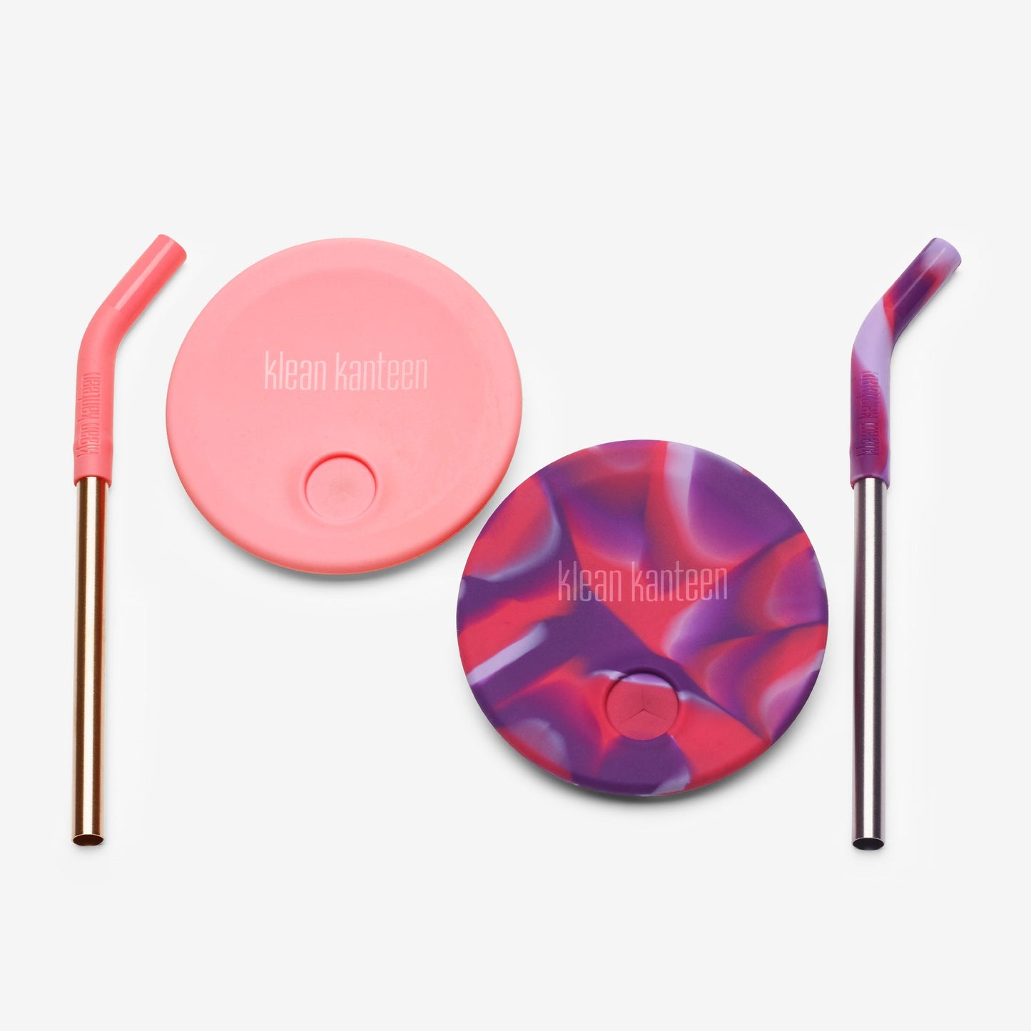 kid-s-cup-straw-lid-2-pack-s1 KidCup_StrawLid_PinkTieDye.jpg