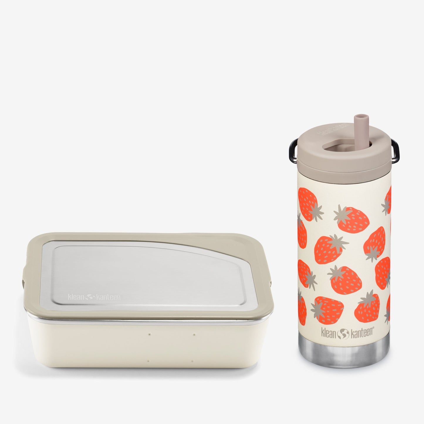 kid-s-lunch-box-and-water-bottle-set-x6 Kid_sLunchBoxandBottleSet-Strawberries-Tofu.jpg