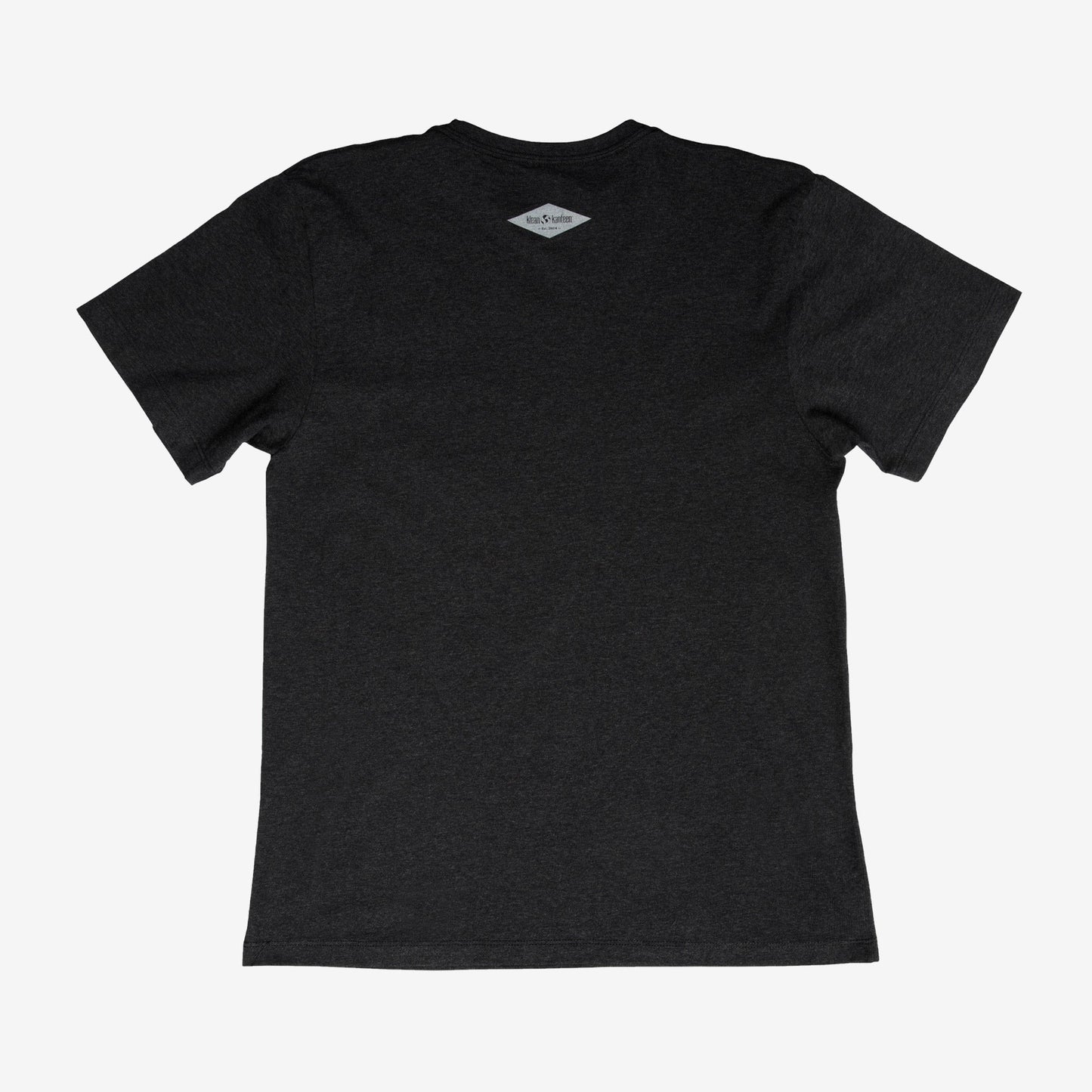 adventure-vehicle-t-shirt-d9 Shirt_Jeep_Back.jpg
