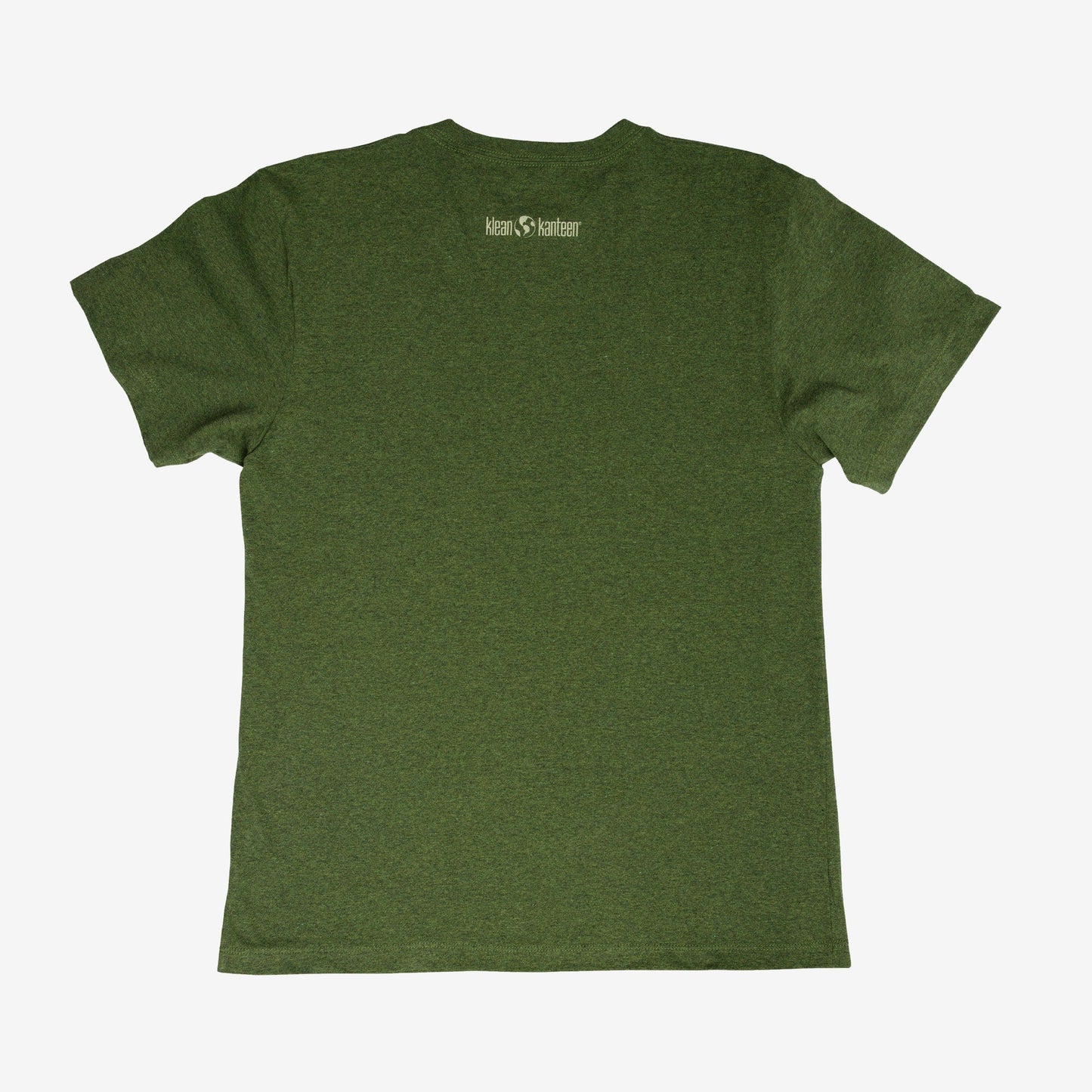 public-lands-t-shirt-w7 Shirt_Parks_Back.jpg