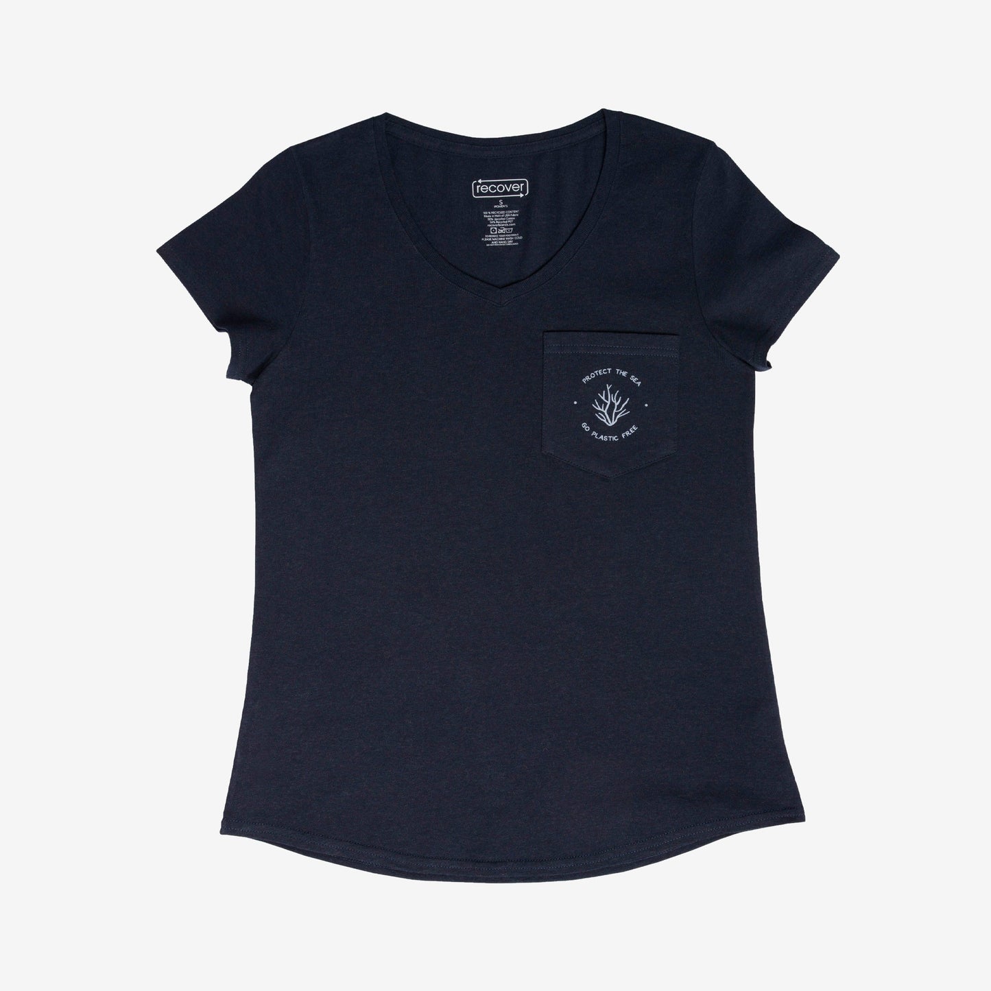 protect-the-sea-t-shirt-t8 Shirt_W_Sea_Front.jpg