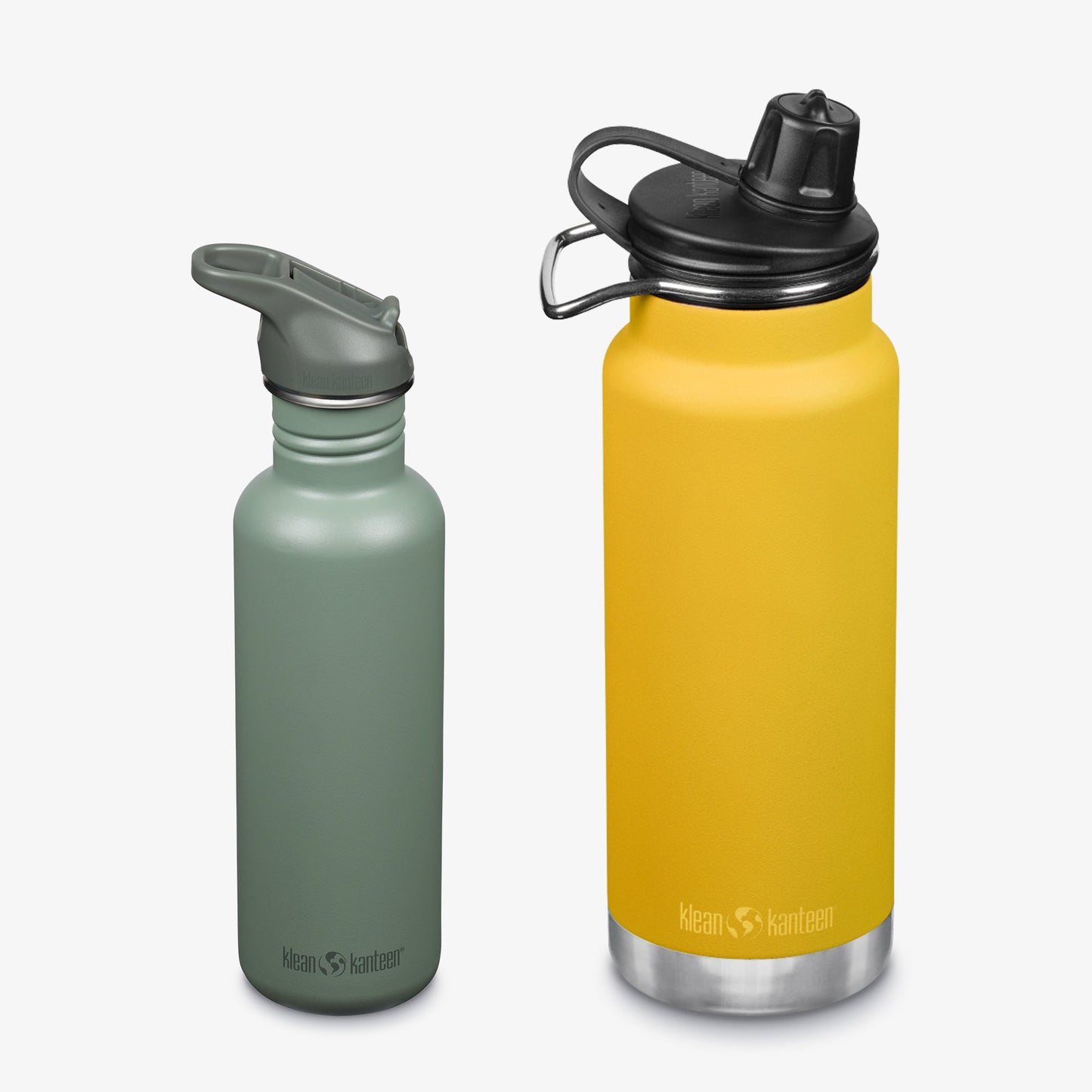 sports-bundle-chug-and-classic-o0 hydration-chug-and-classic-32oz-mg-t-27oz-ss-t.jpg