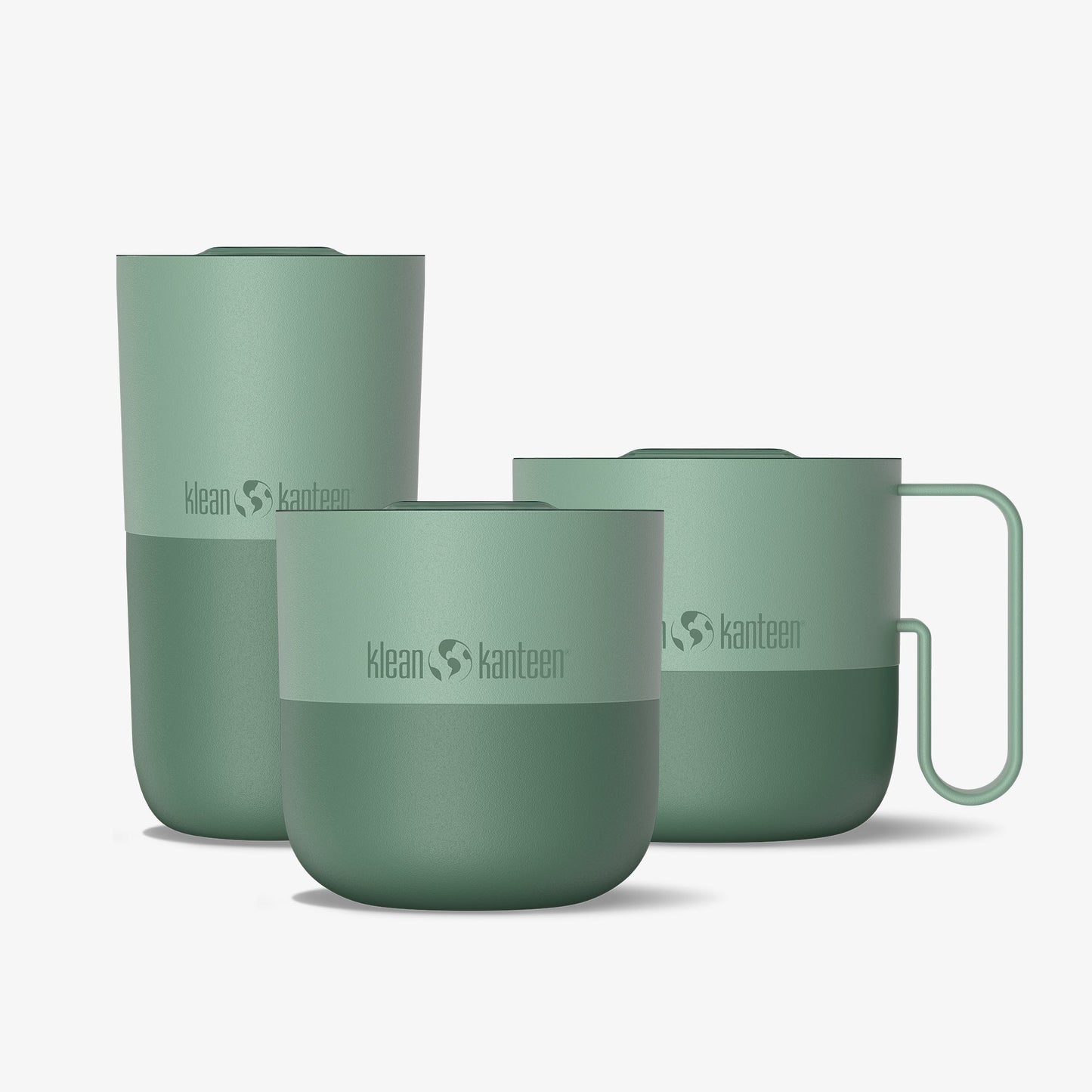 rise-drinkware-set-f7 rise-drinkware-set-16ig-12ig-8ig.jpg