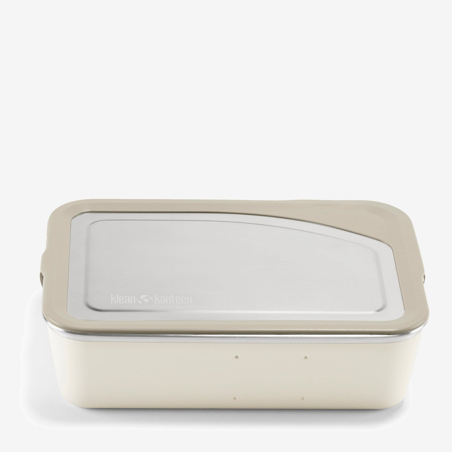 55oz-rise-food-box-big-meal-t2 rise_food_box_bigmeal_tofu_main.jpg
