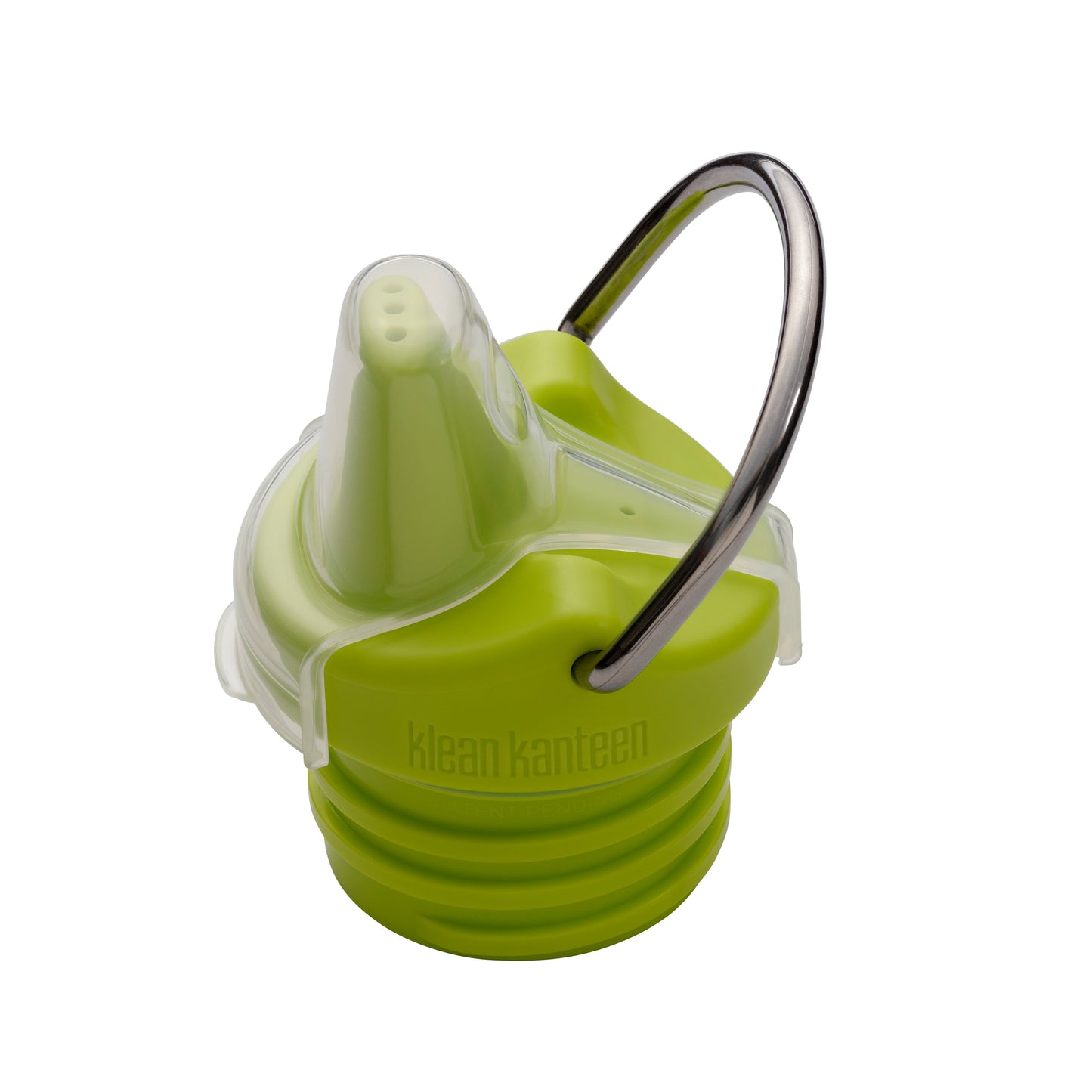 sippy-cap-maintenance-kit-a4 sippy_cap_maintenance_kit_cap.jpg
