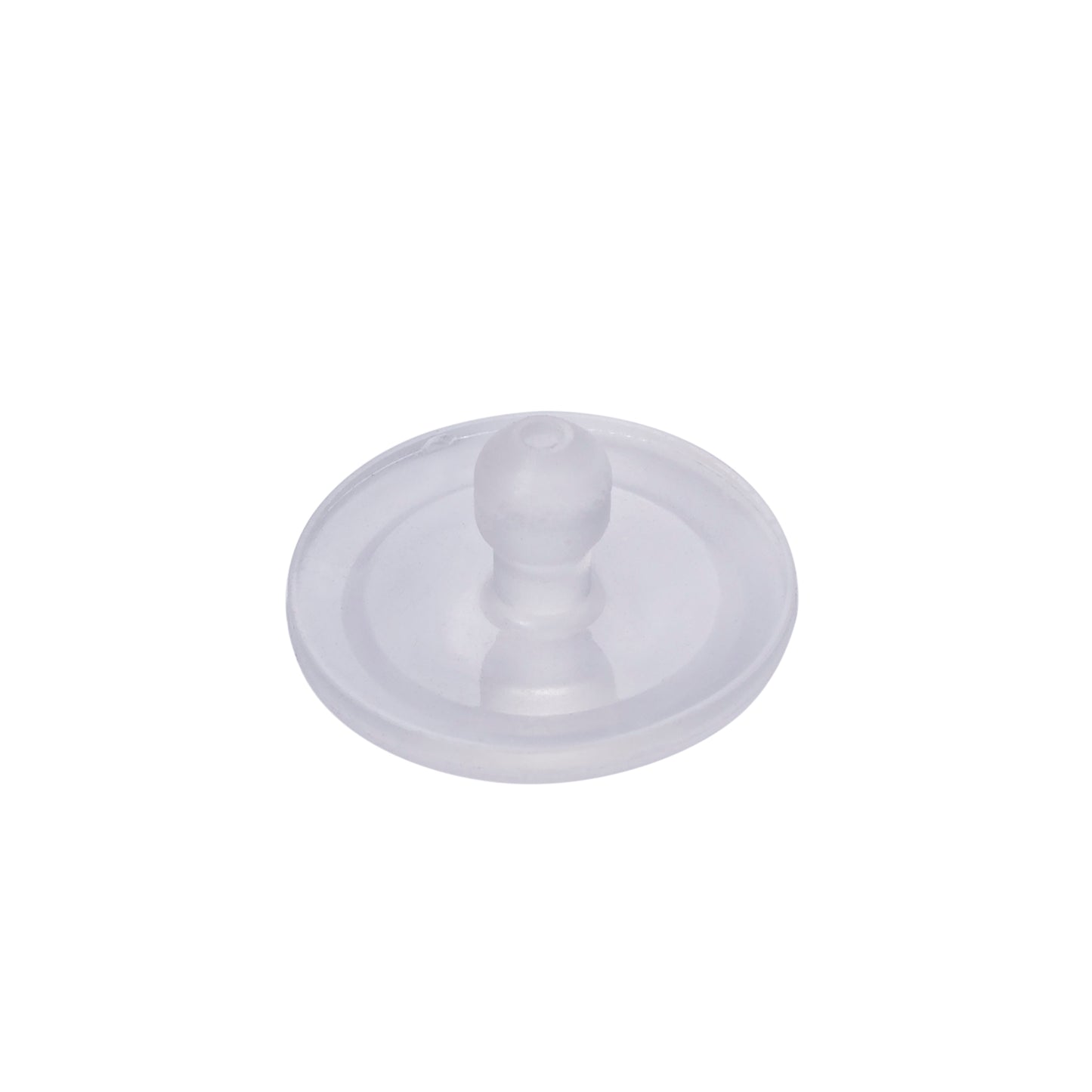 sport-cap-maintenance-kit-j5 sport_cap_maintenance_kit_air_vent.jpg