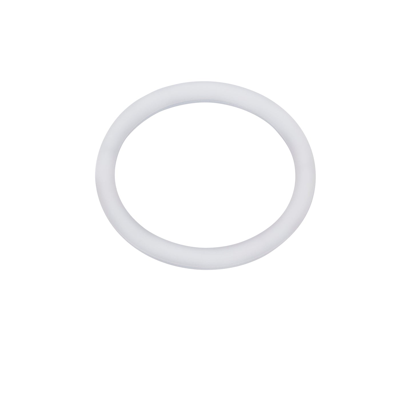 tkpro-maintenance-kit-l4 tkpro_kit_oring.jpg