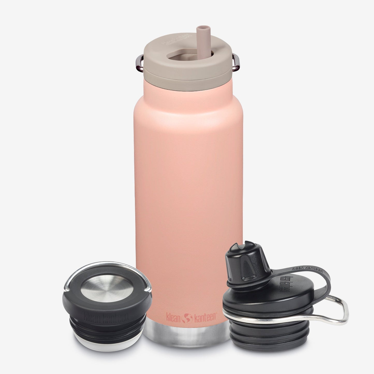 32oz-tkwide-made-to-do-more-bundle-p8 tkwide_32oz_madetodomore_bundle_peachparfait_928bb246-48cd-456d-9a0d-1447b676721f.jpg