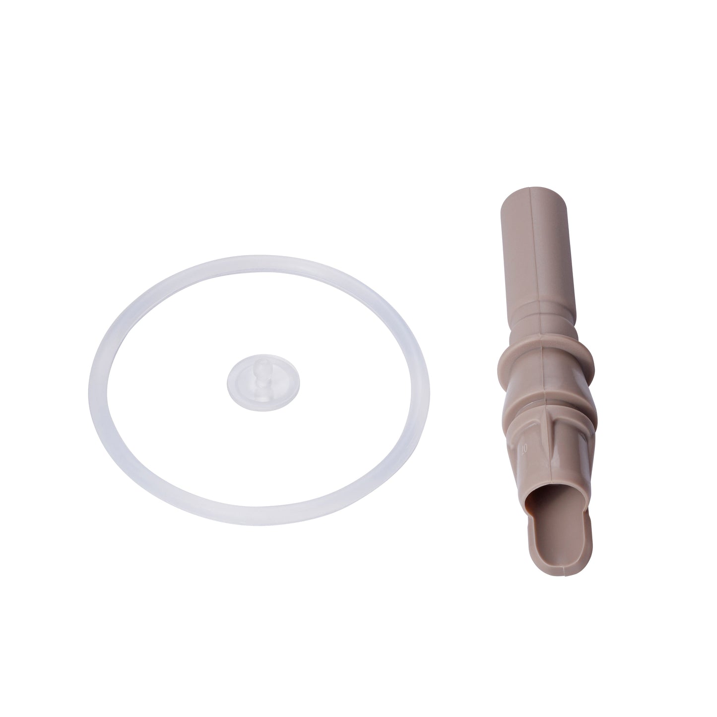 tkwide-twist-cap-maintenance-kit-l7 twist_cap_kit_taupe.jpg