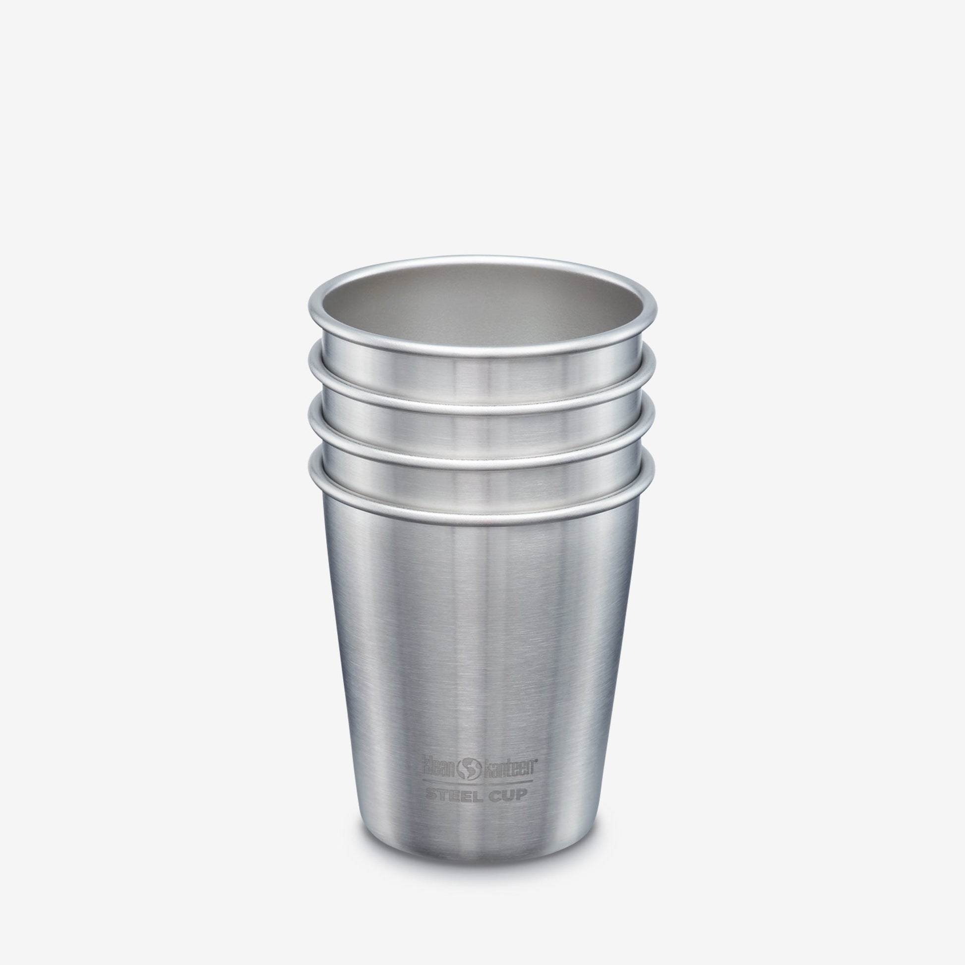 10oz-cup-4-pack-i3 10oz_4pack.jpg