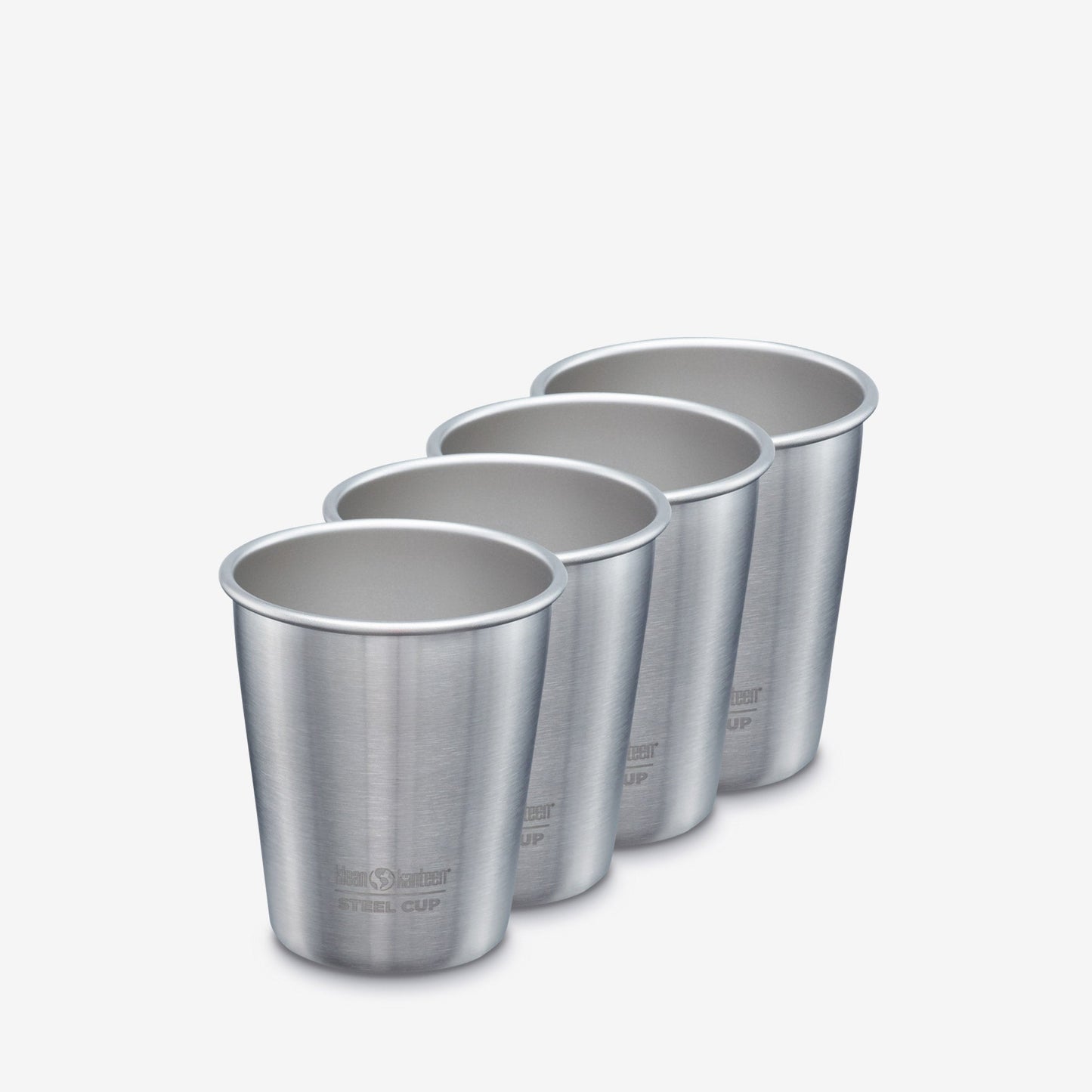 10oz-cup-4-pack-i3 10oz_BS_4Pack.jpg