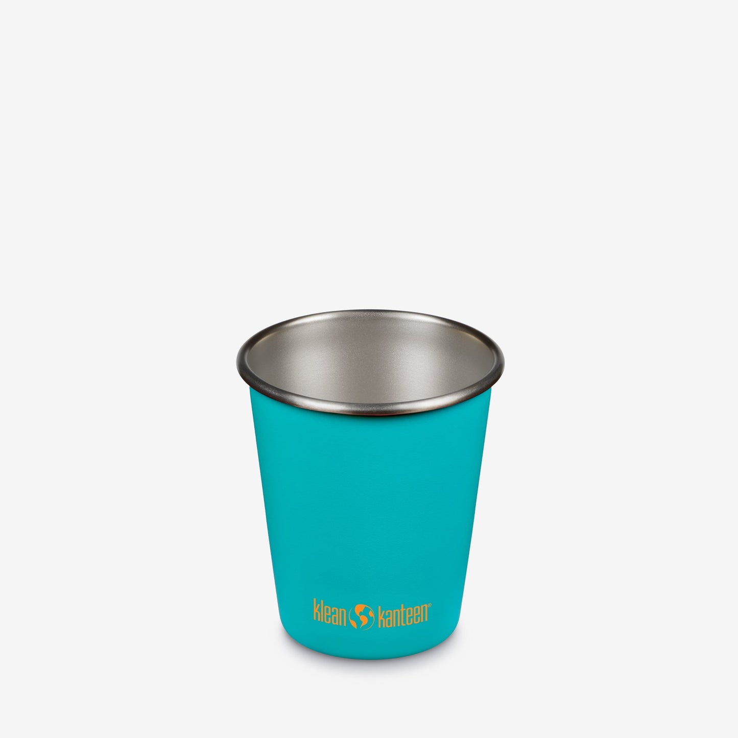 10oz-cup-a1 10oz_Cup-BAL_Baltic.jpg
