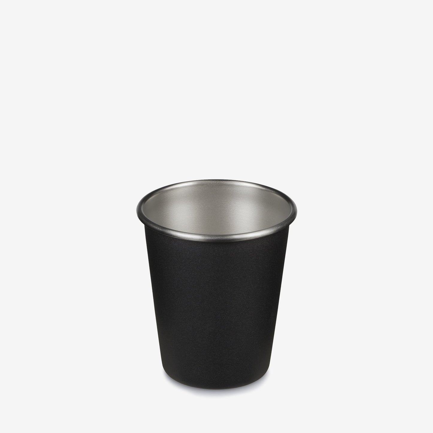 10oz-cup-a1 10oz_Cup-BK.jpg