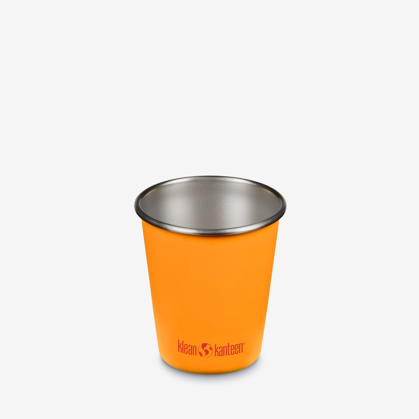 10oz-cup-a1 10oz_Cup-FO_FlameOrange.jpg