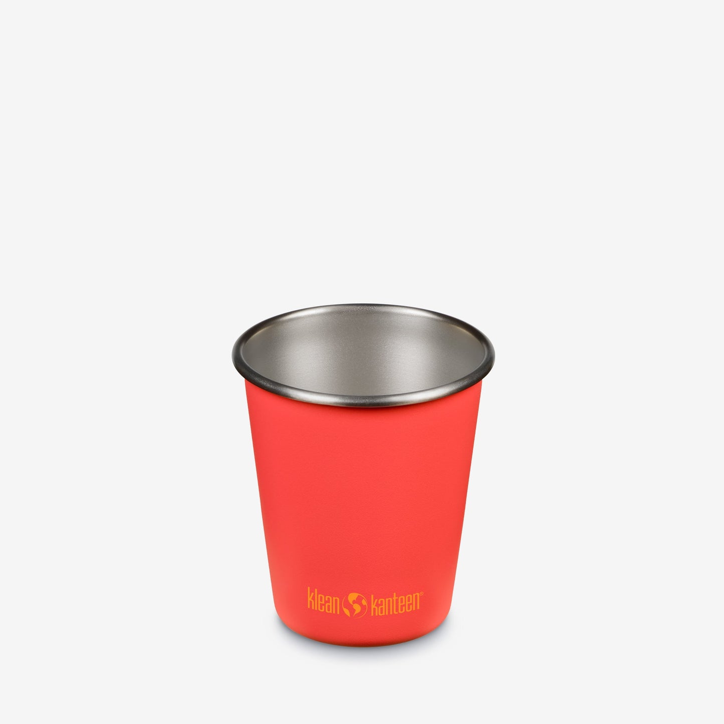 10oz-cup-a1 10oz_Cup-GD_Grenadine.jpg