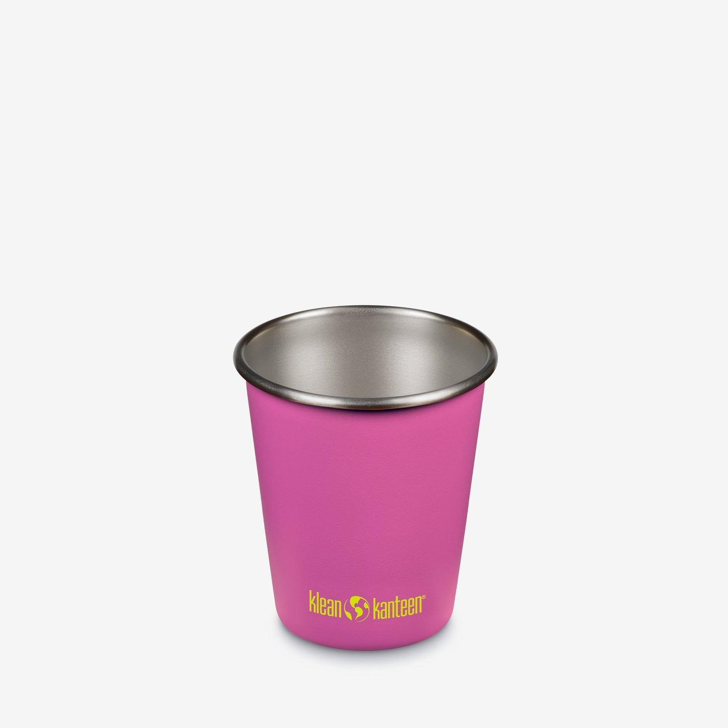 10oz-cup-a1 10oz_Cup-RV_RoseViolet.jpg
