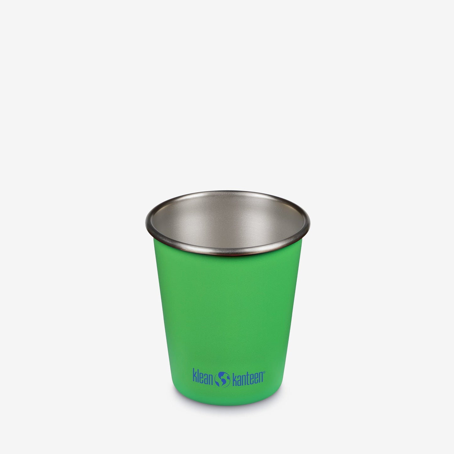 10oz-cup-a1 10oz_Cup-VG_VibrantGreen.jpg