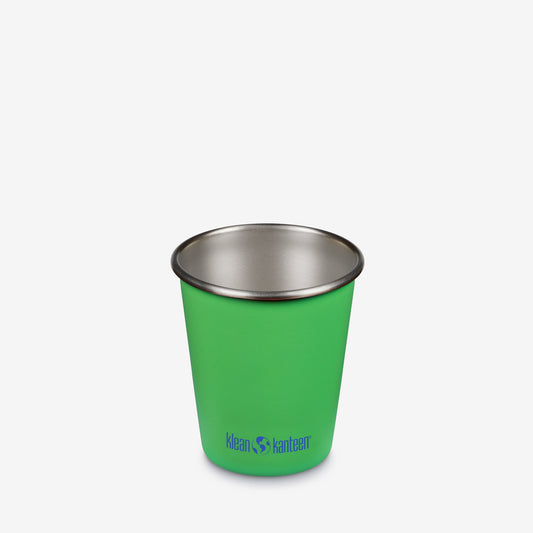 10oz-cup-a1 10oz_Cup-VG_VibrantGreen.jpg