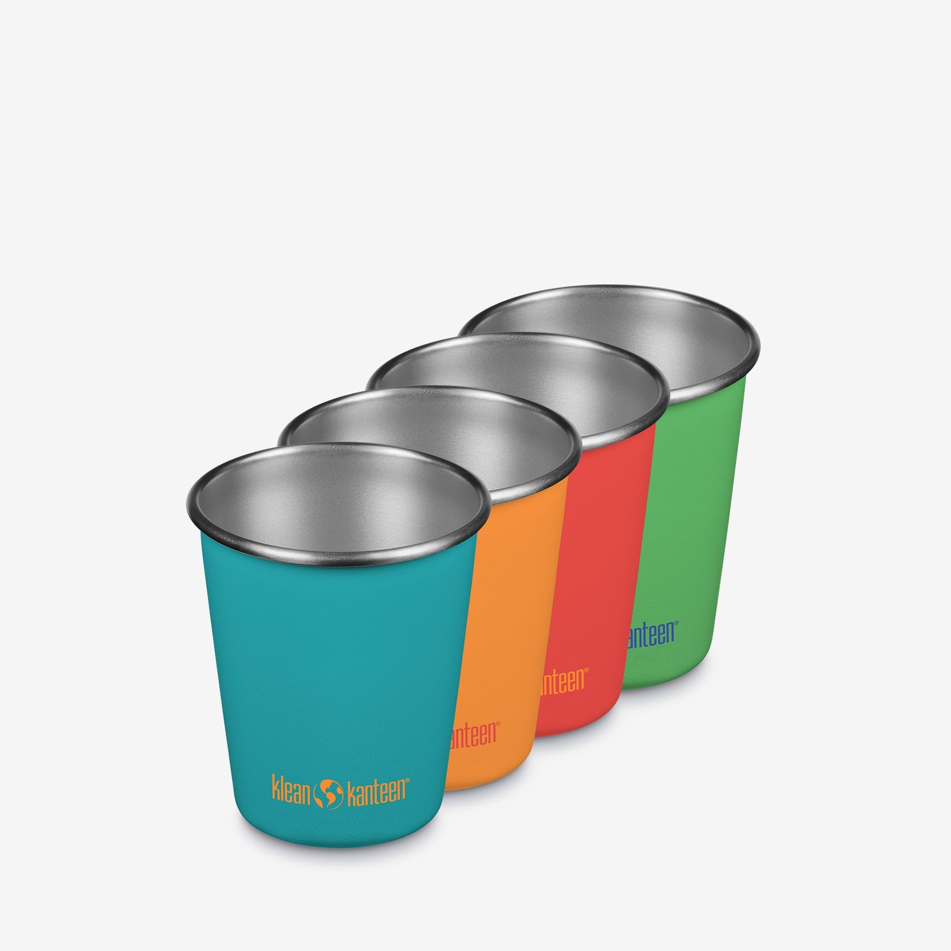 10oz-cup-4-pack-i3 10oz_Cup_4Pack_BB_BeachBall.jpg