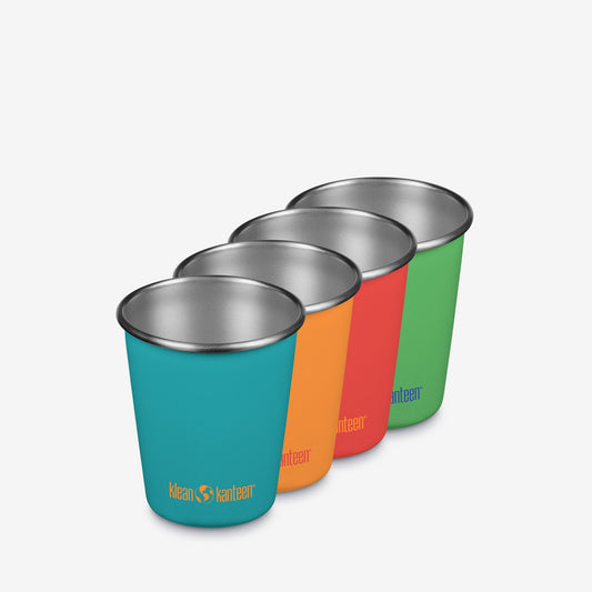 10oz-cup-4-pack-i3 10oz_Cup_4Pack_BB_BeachBall.jpg
