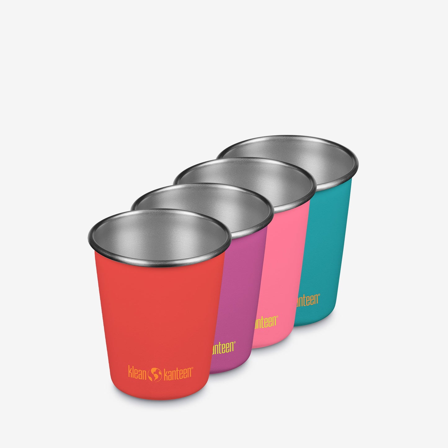 10oz-cup-4-pack-i3 10oz_Cup_4Pack_GD_GumDrops.jpg