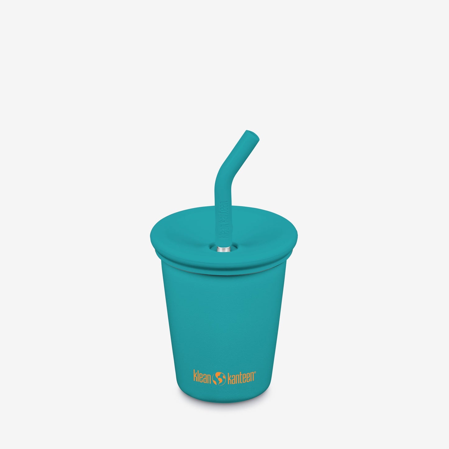 10oz-kid-s-cup-with-straw-lid-p9 10oz_KidCup_BAL_Baltic_Straw_1.jpg