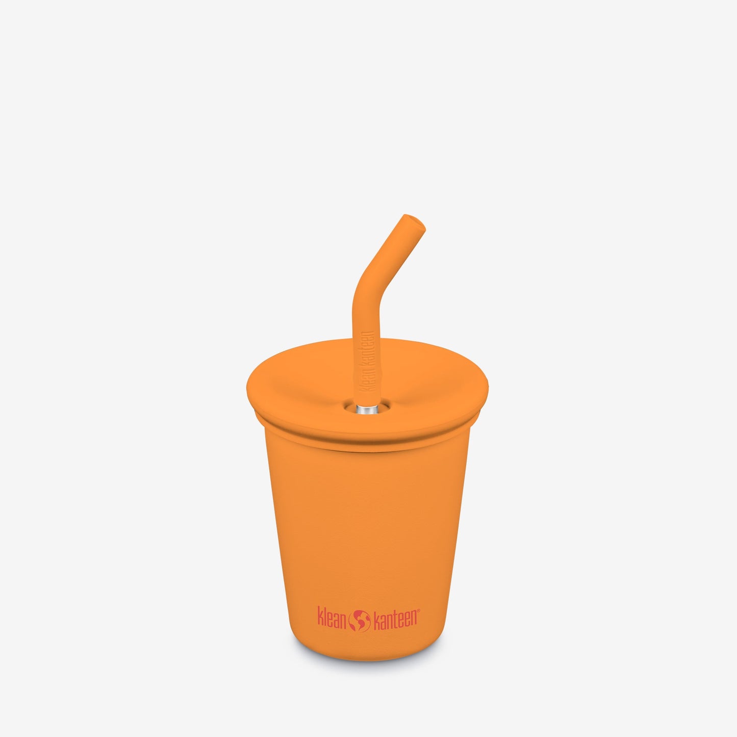 10oz-kid-s-cup-with-straw-lid-p9 10oz_KidCup_FO_FlameOrange_Straw_1.jpg