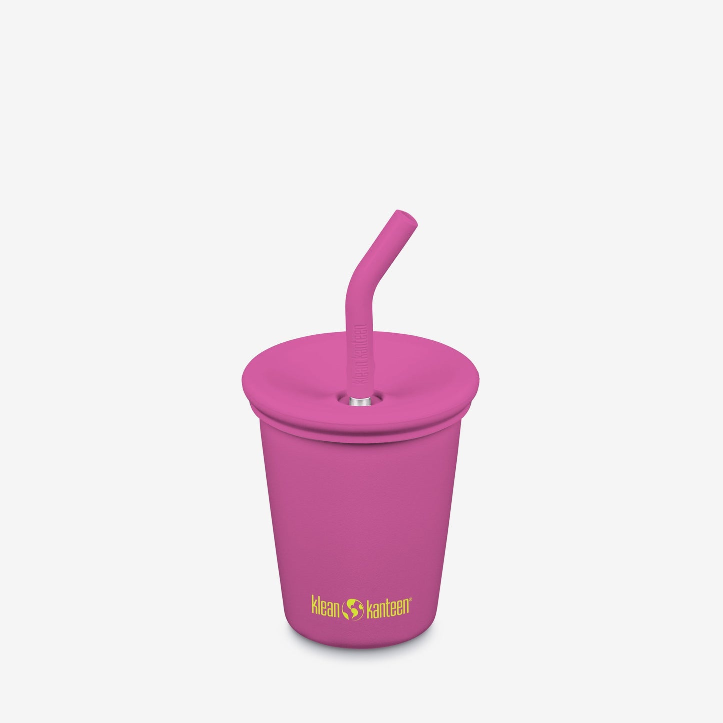 10oz-kid-s-cup-with-straw-lid-p9 10oz_KidCup_ROV_RoseViolet_Straw_1.jpg