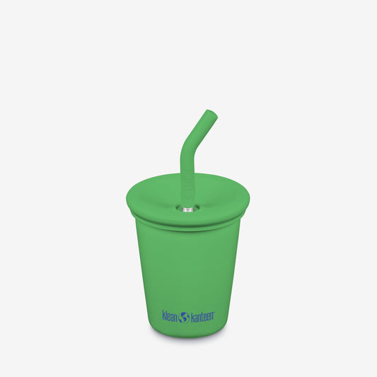 10oz-kid-s-cup-with-straw-lid-p9 10oz_KidCup_VG_VibrantGreen_Straw_1.jpg