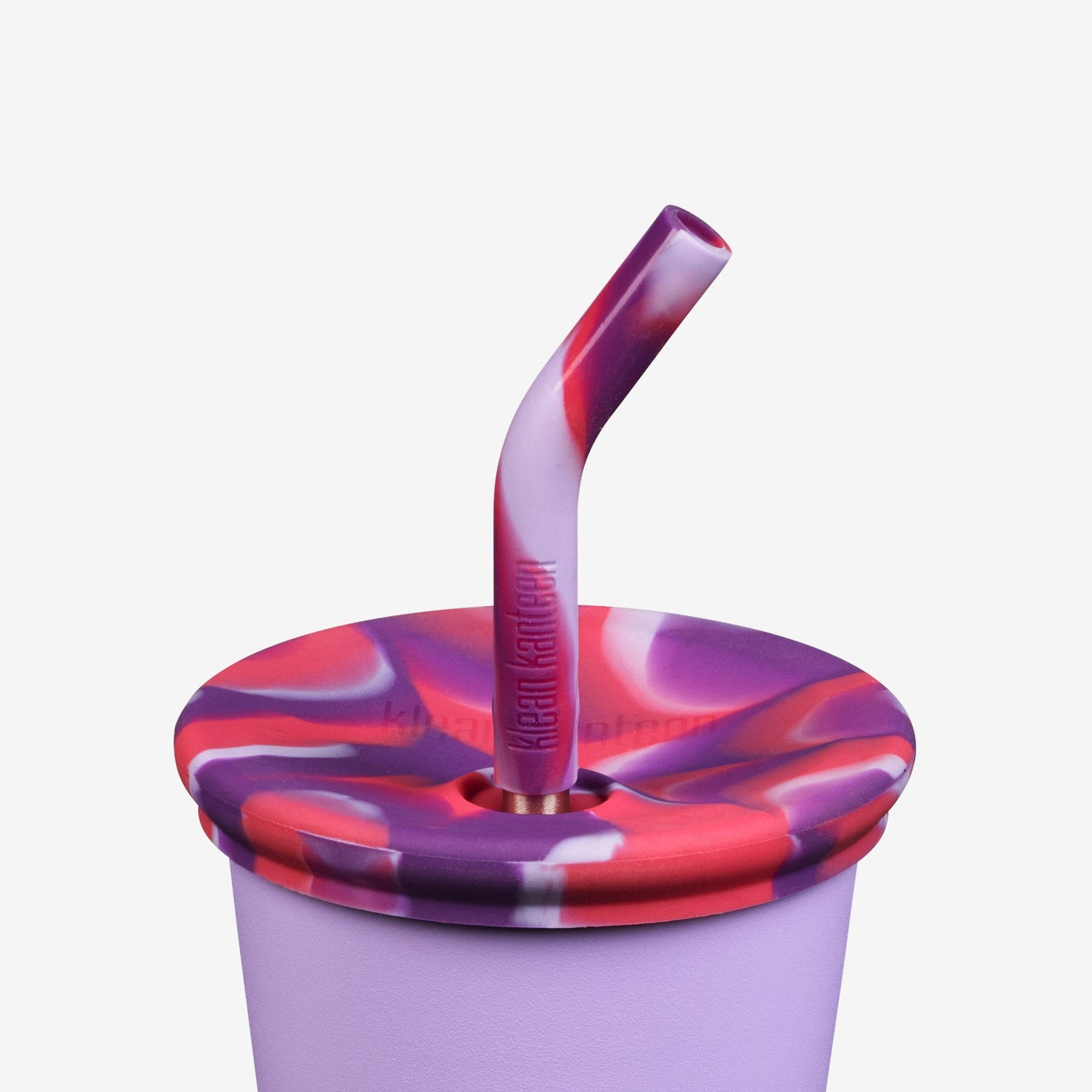 kid-s-cup-straw-lid-2-pack-s1 10oz_Kid_Cup_CrocusPetal_CloseUp_3e85e3cb-d21f-471f-94f4-cc421d3b1bdb.jpg