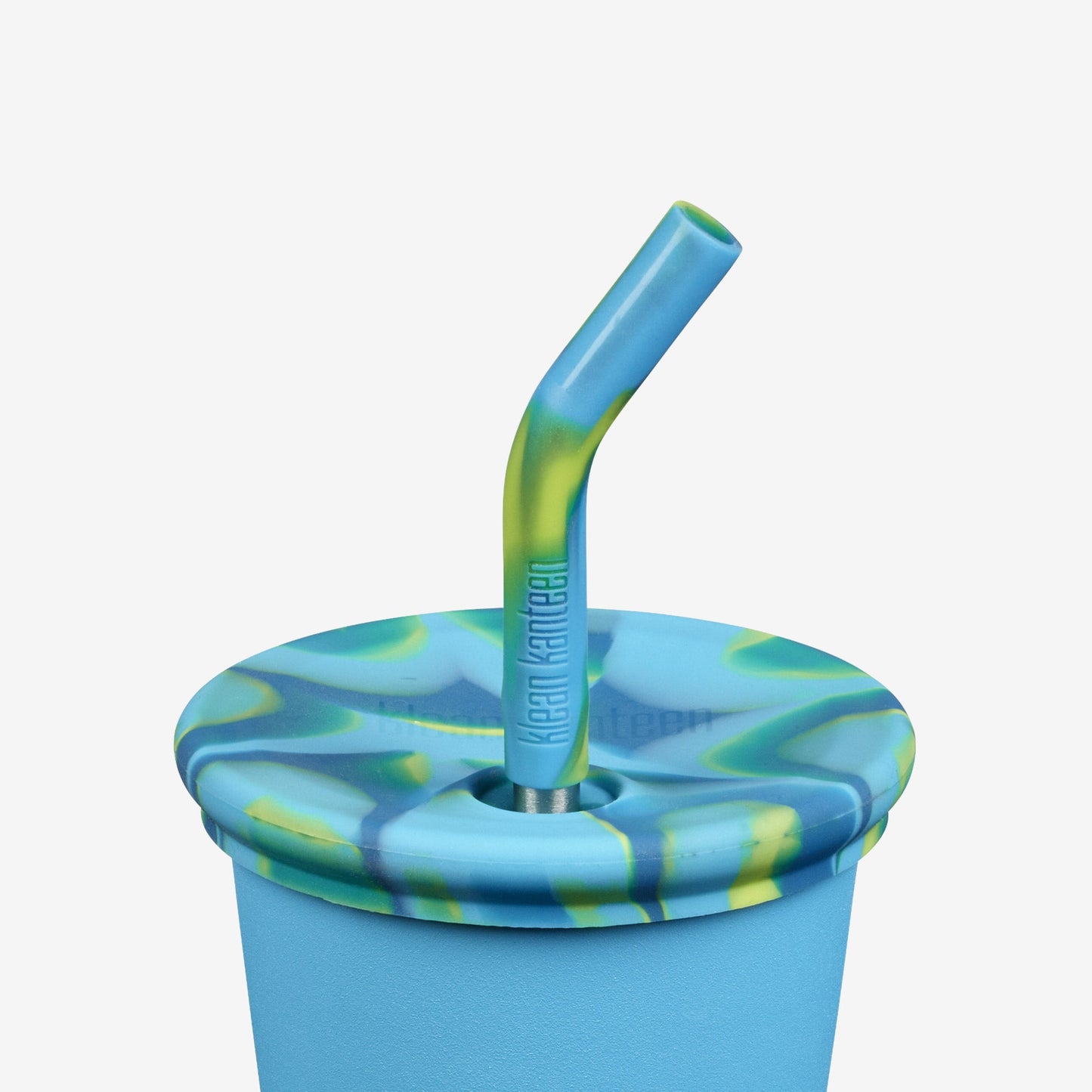 kid-s-cup-straw-lid-2-pack-s1 10oz_Kid_Cup_HawaiianOcean_CloseUp_17af87f2-930a-4334-802c-8f29518f291a.jpg