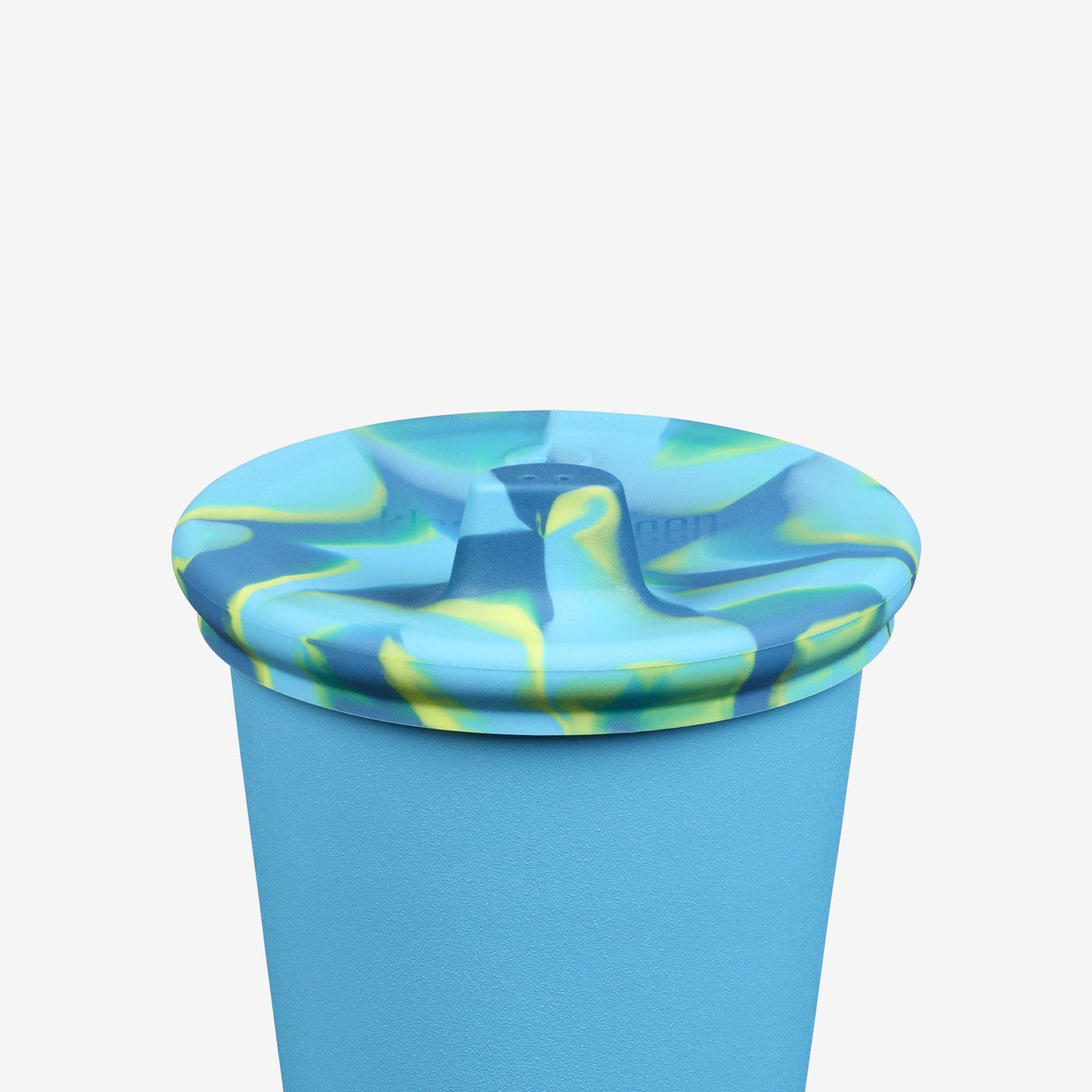 kid-s-cup-sippy-lid-2-pack-c2 10oz_Kid_Cup_HawaiianOcean_Sippy_CLoseUp.jpg