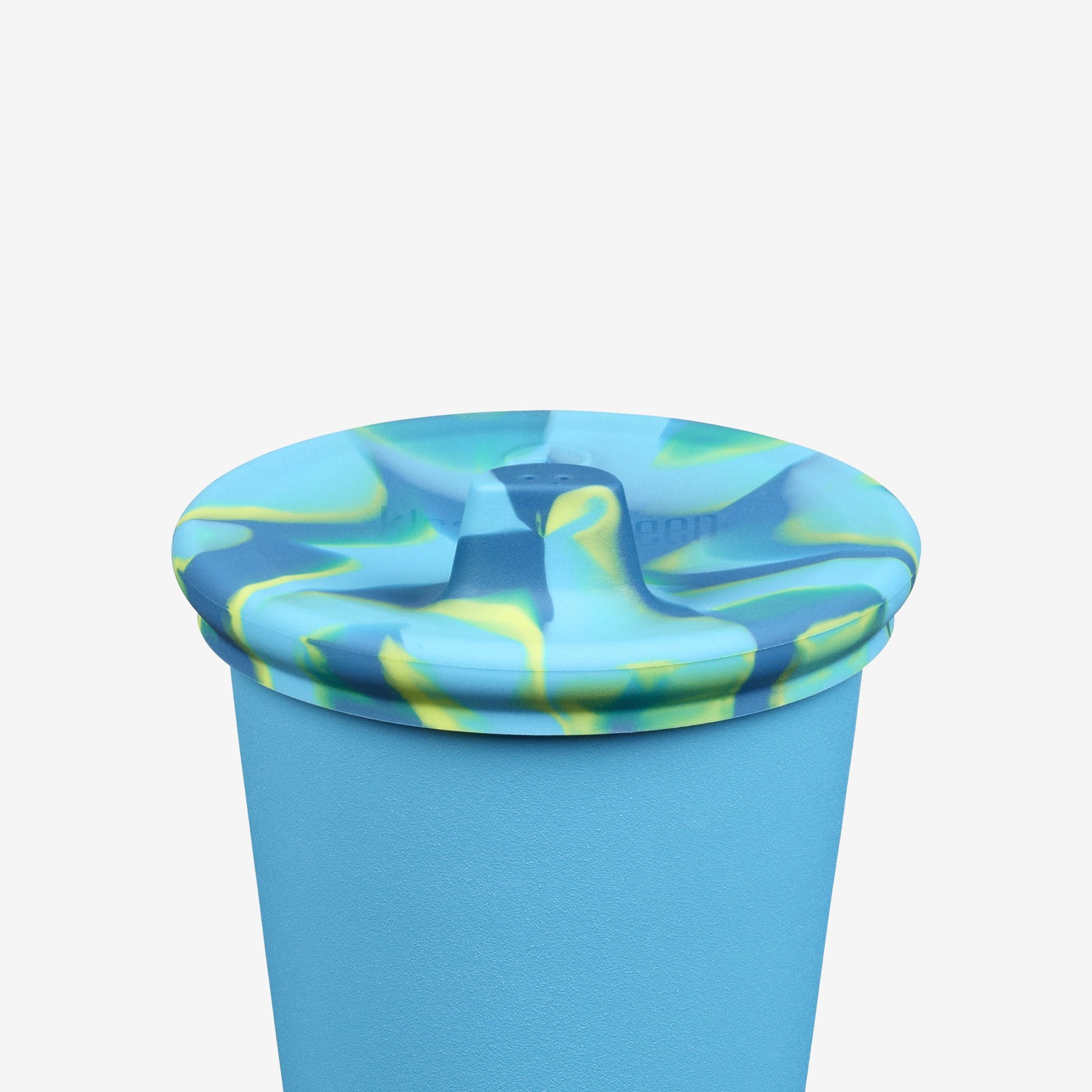 kid-s-cup-sippy-lid-2-pack-c2 10oz_Kid_Cup_HawaiianOcean_Sippy_CLoseUp.jpg