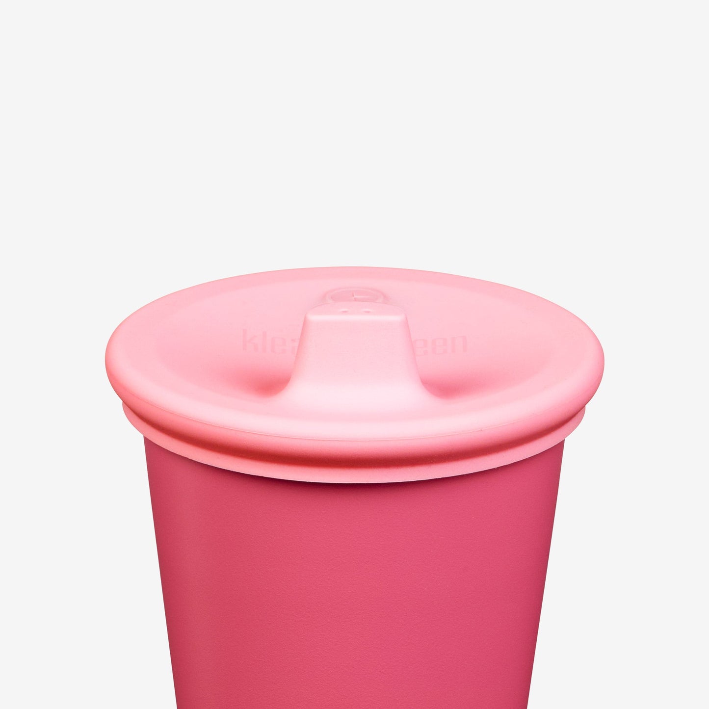 kid-s-cup-sippy-lid-2-pack-c2 10oz_Kid_Cup_RougeRed_Sippy_CloseUp.jpg